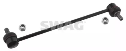 Тяга / стойка, стабилизатор SWAG купить